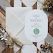 see more listings in the Wedding Invitations section