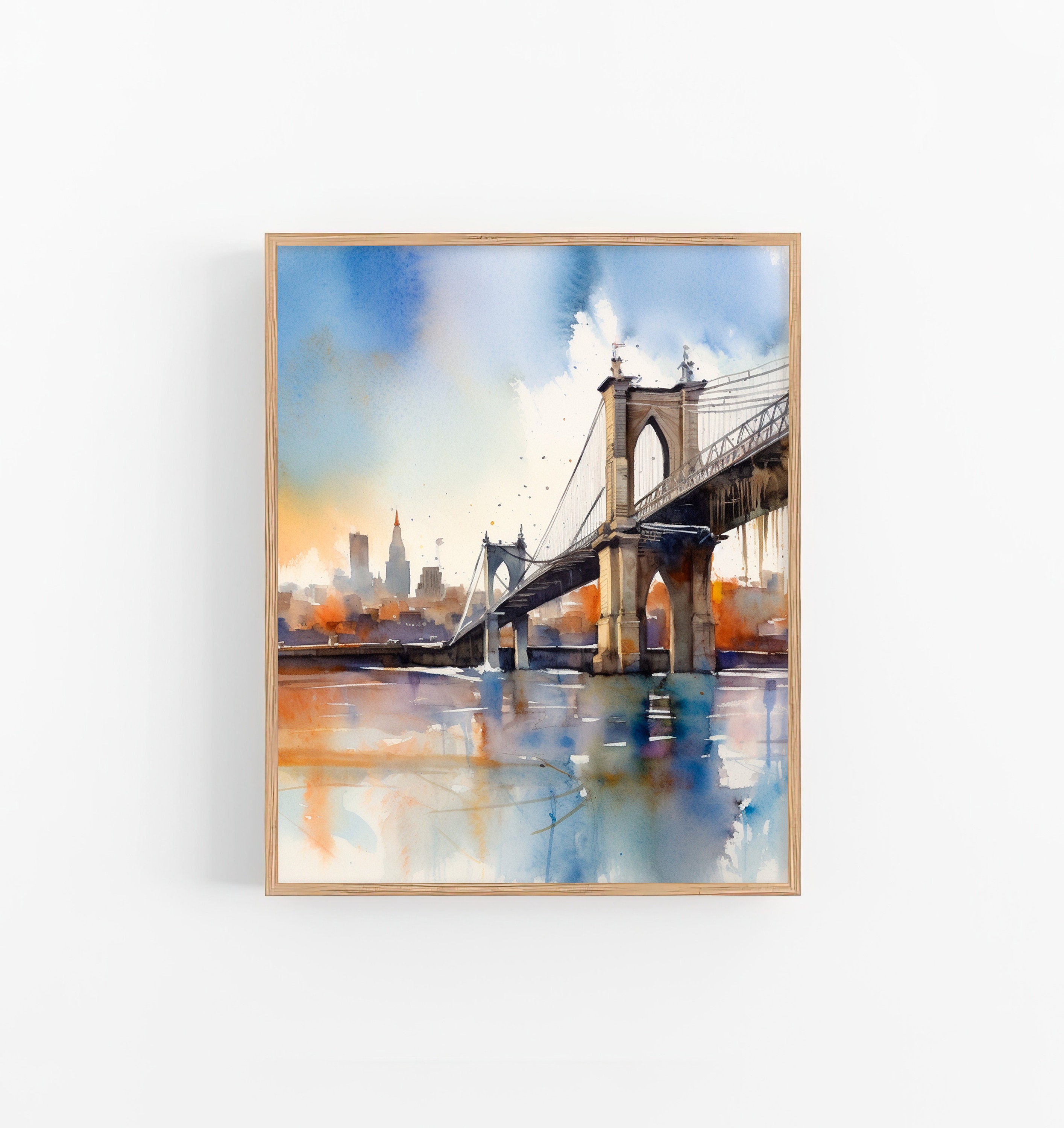 絵画 ブルックリン橋 il_fullxfull.5357032239_lui5.jpg