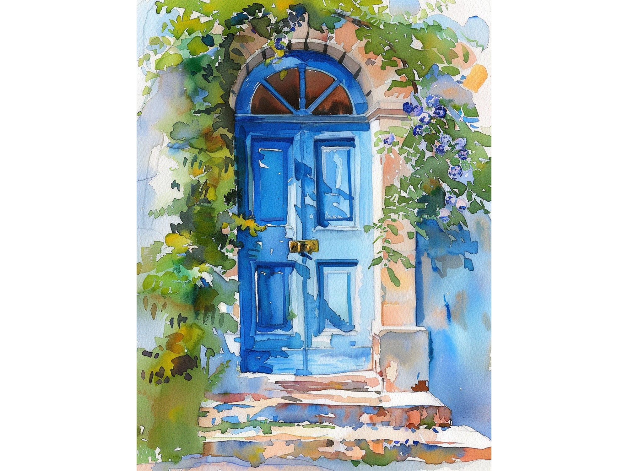 海の画廊「ブルーシャワー」 海の画廊「ブルーシャワー」 海の画廊「ブルーシャワー」