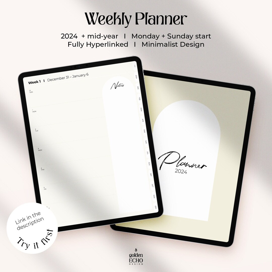 weekly-digital-planner-2024-ipad-goodnotes-planner-simple-digital