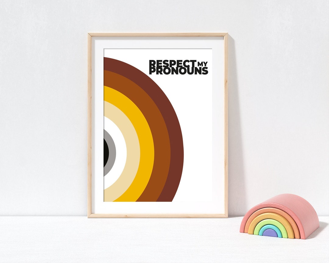 Gay Bear Pride Gay Bear Flag All Are Welcome Here Gay Bear Gifts Decorative Doormat Bear LO1232 main image 1