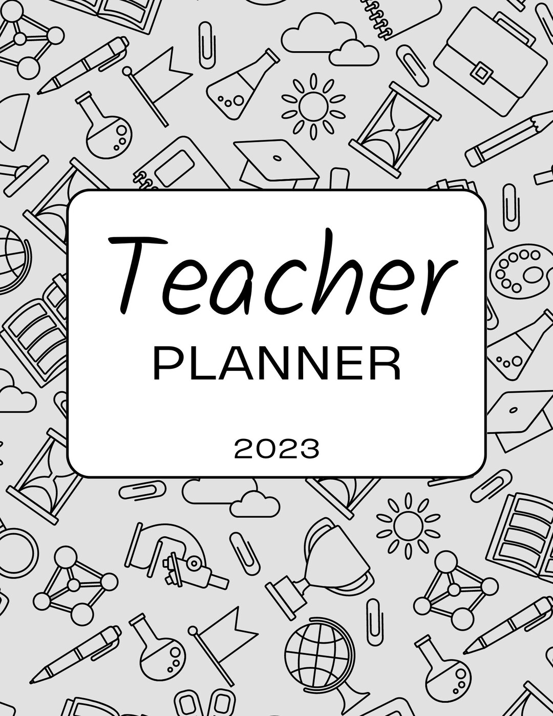 teacher-planner-2023-teacher-planning-2023-etsy