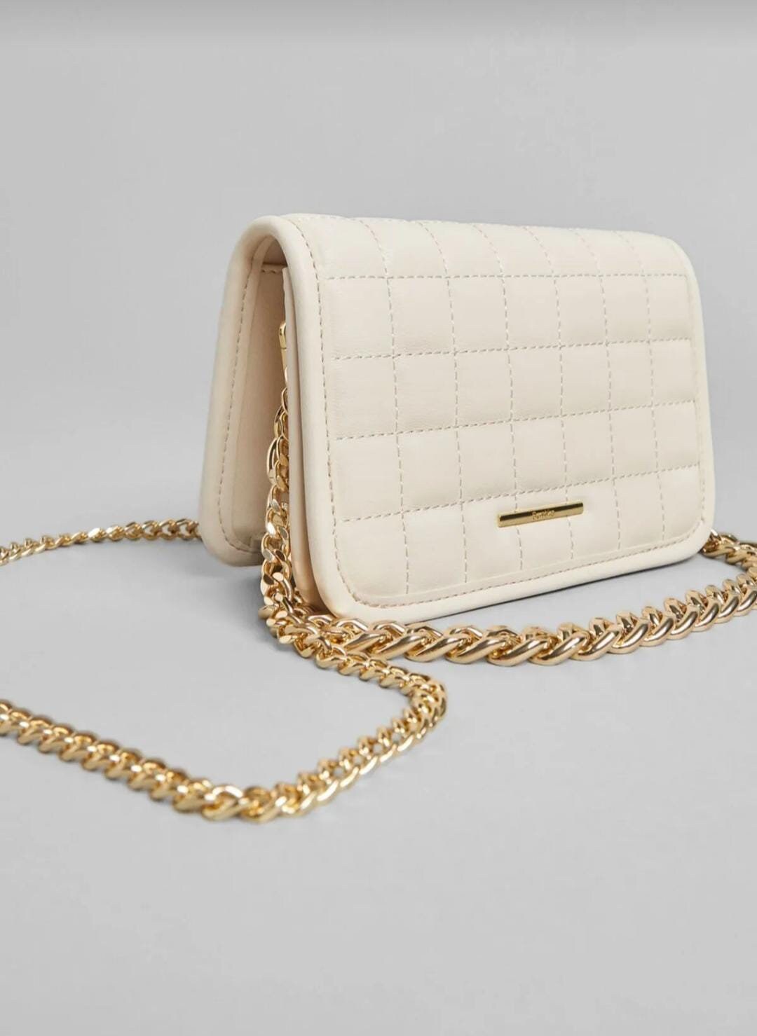 Bershka bag price sale