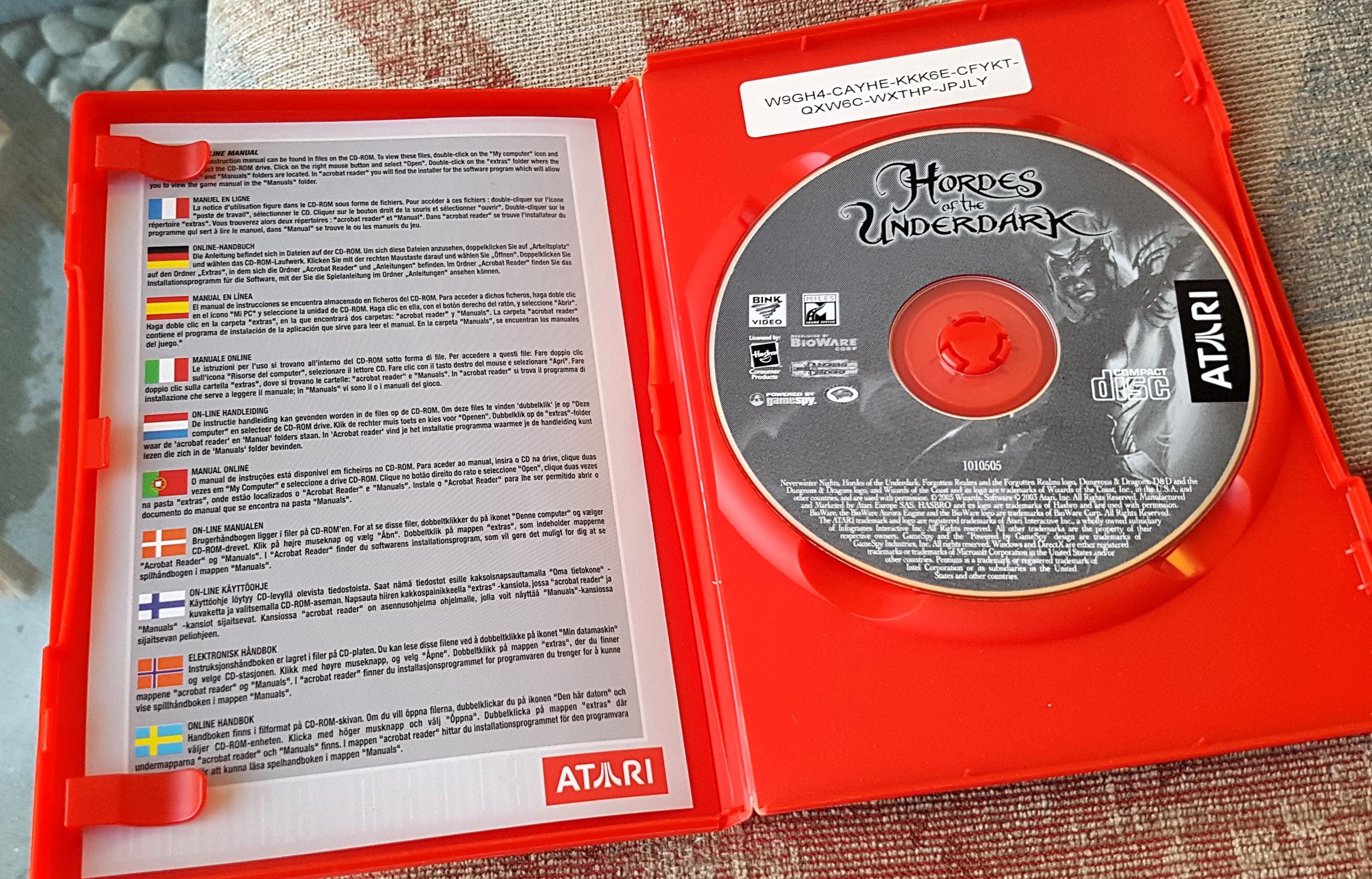 How to Create a Persistent Bootable Linux USB Drive in a Few Steps, image size:3000x1921