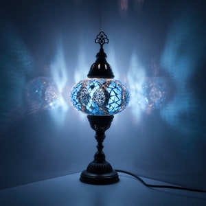 Night lamps on sale for sale
