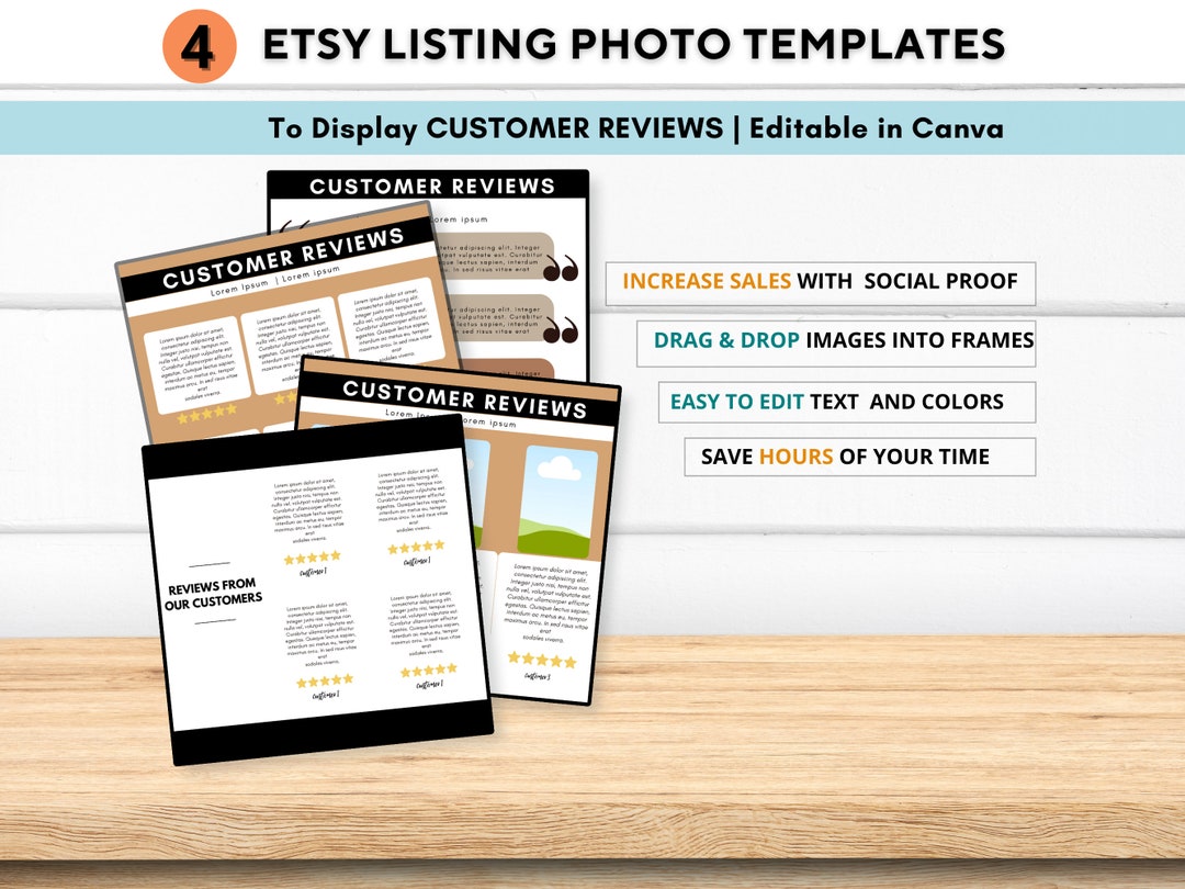 customizable-etsy-listing-photo-template-canva-mockup-bundle-for