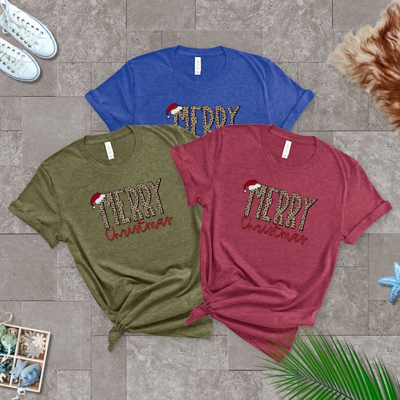 Christmas Vibes Only Shirt, Christmas Shirt, Holiday Shirt, Christmas Gift Shirt, Winter Shirt, Vibes Shirt, Christmas Vibes Shirt, Xmas Tee