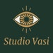 Vasinesco
