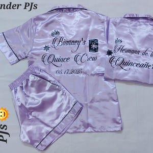 Disney Rapunzel Pajamas Set,Disney Princess Pajamas Women,Magic Kingdom Pajamas For Men, Disneyland Trip Holiday Pajamas,Disney Cruise PJs,