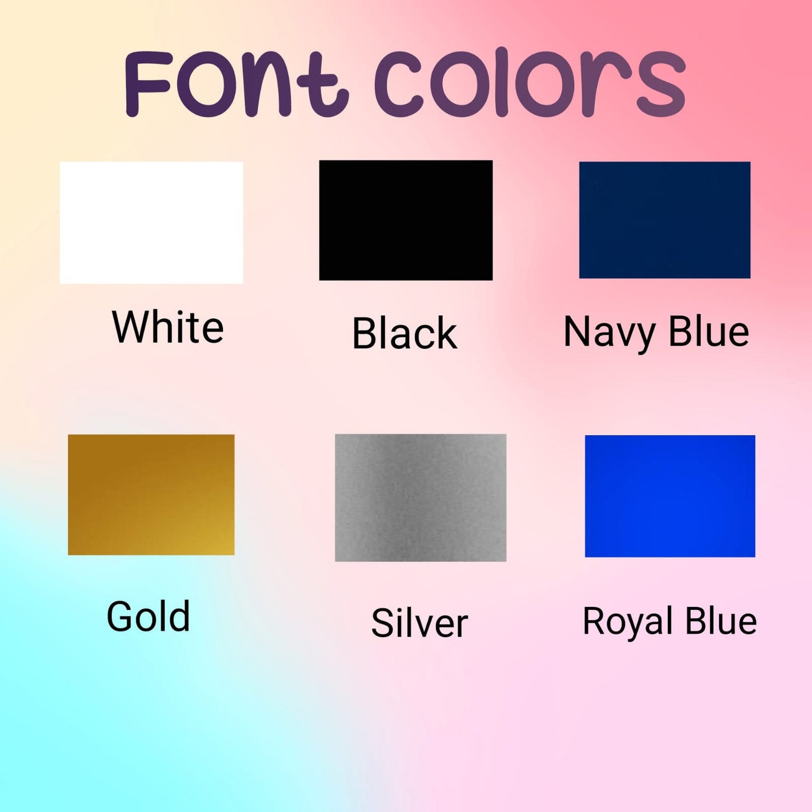 Personalized Pyjama Sets,customized Pj's,bridal Pajama Sets,bridesmaid ...