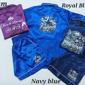 Hen Party Pyjamas,Your Text Pajama,Plus sizes PJ&#39;s,Bachelorette pjs,Slumber party pajamas,Getting Ready PJ,Gifts For girls,Birthday Gifts