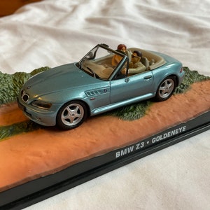 Buy Bmw Z3 Gifts Online In India -  India