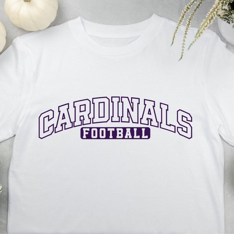 Cardinals Svg, Cardinals Png, Popular Svg, Cardinals Shirt Svg, Trendy Svg, Svg Bundle, Svg for Shirts, Svg Files for Cricut, Print on Demand Svg, Canvas & Surfaces,Stencils, Templates & Transfers, Clip Art & Image Files