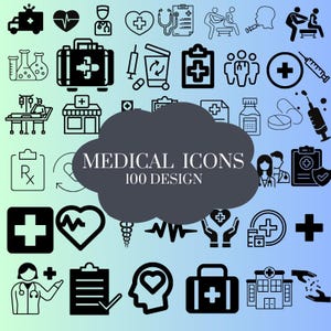 Caduceus SVG, Cute Medical Heartbeat Graphic, Heartbeat SVG, First Responder, Doctor, Nurse, Front Line SVG