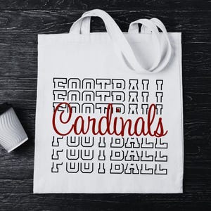 Cardinals Svg, Cardinals Png, Popular Svg, Cardinals Shirt Svg, Trendy Svg, Svg Bundle, Svg for Shirts, Svg Files for Cricut, Print on Demand Svg, Canvas & Surfaces,Stencils, Templates & Transfers, Clip Art & Image Files