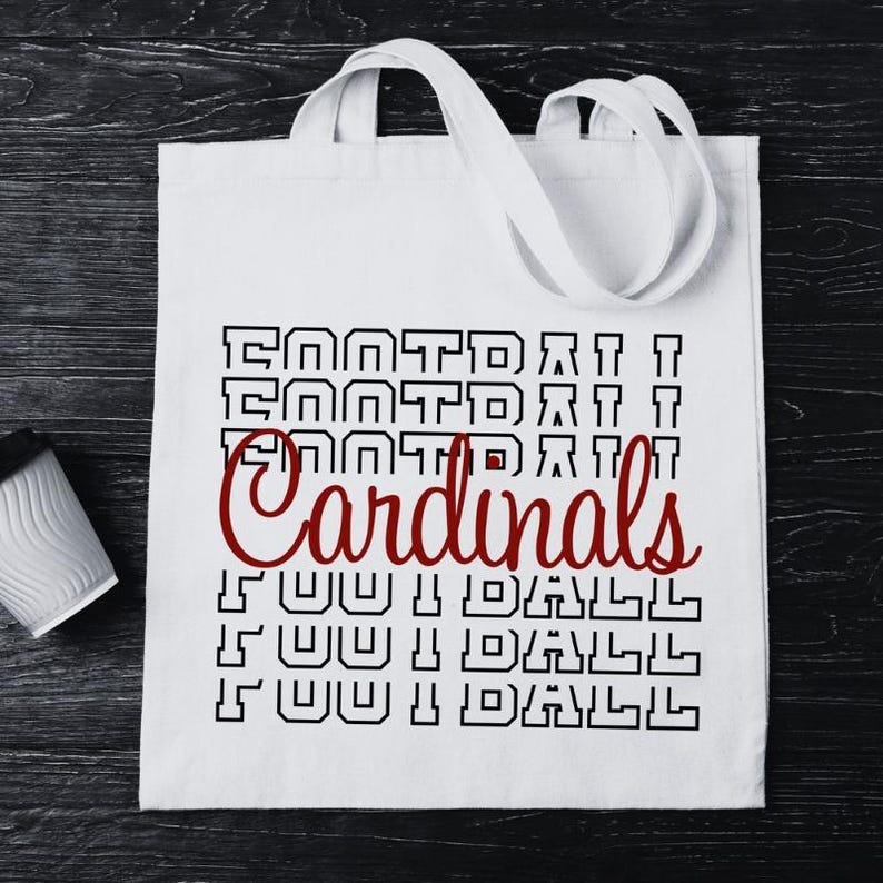 Cardinals Svg, Cardinals Png, Popular Svg, Cardinals Shirt Svg, Trendy Svg, Svg Bundle, Svg for Shirts, Svg Files for Cricut, Print on Demand Svg, Canvas & Surfaces,Stencils, Templates & Transfers, Clip Art & Image Files