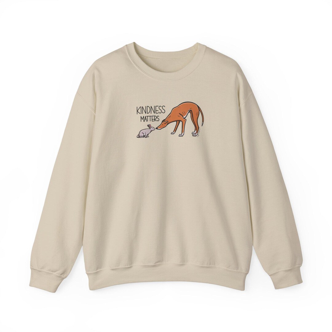 Mama Est 2023 Sweatshirt Mothers Day Gift Women Long Sleeve Crewneck Sweatshirts Personalized Hoodie New Mom Gift Casual Tops