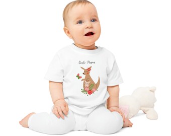 Baby T-Shirt