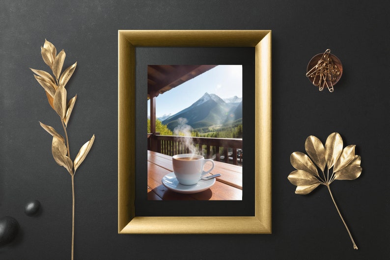 mountainside-coffee-printable-coffee-inspired-wall-art-decor-etsy