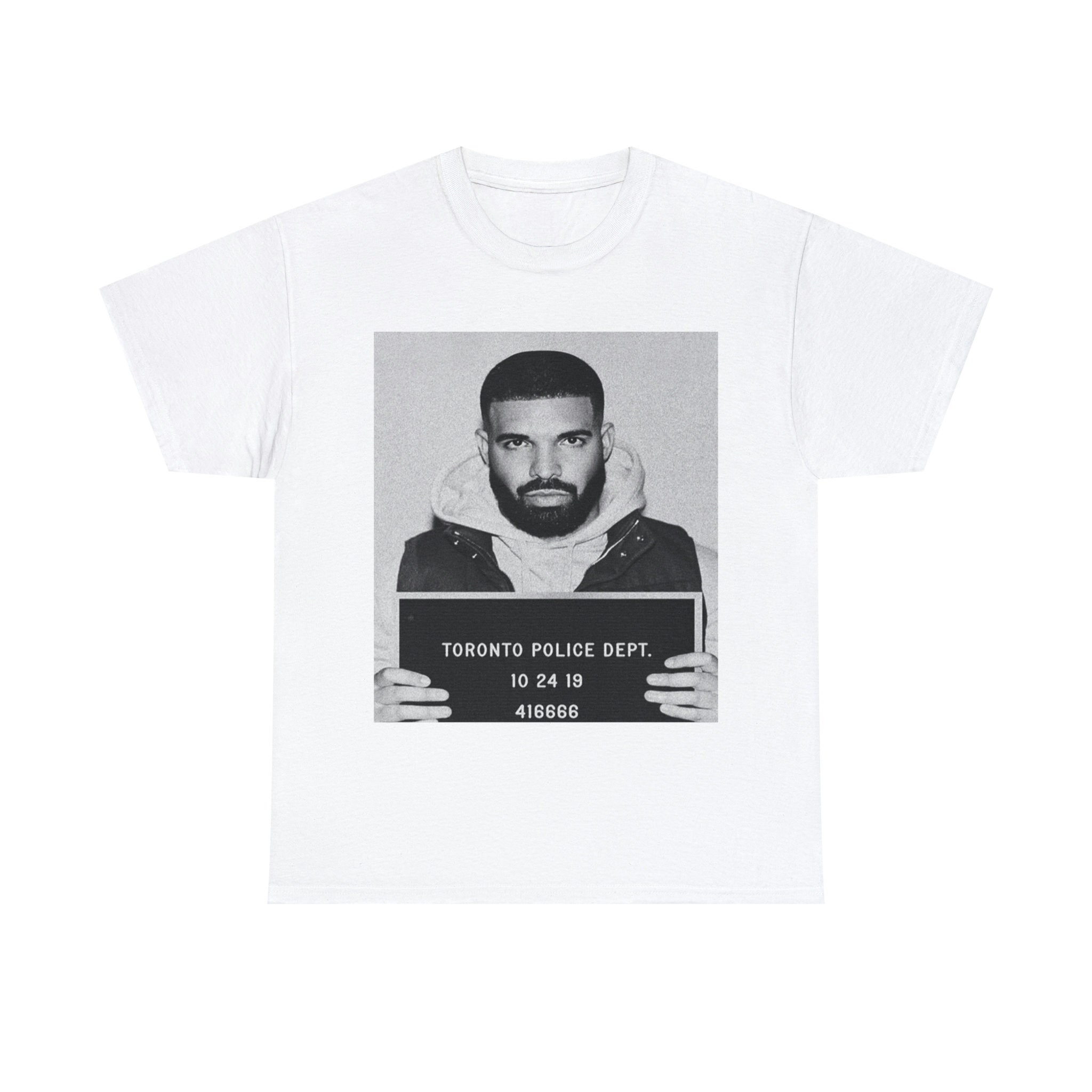 Drakes Mugshot The Scoop The Drama The Details - nz8jly7