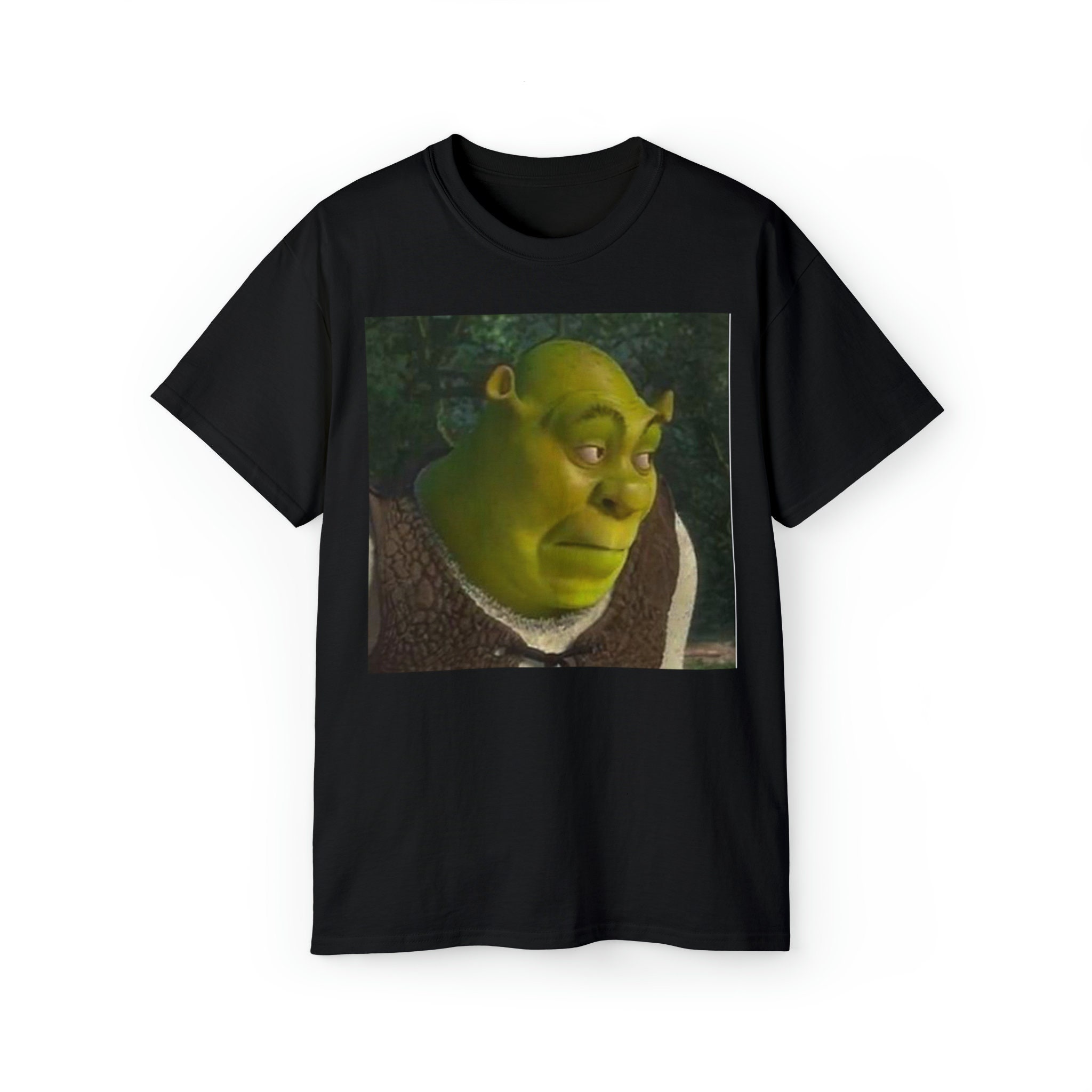 Shrek Is Love Shrek Is Life Outdoor Decor Flag Car Flag Shrek Shrek Meme  Meme Funny Memes Shrek Is Love Shrek - Flags - AliExpress