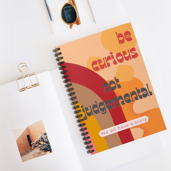 Spiral Notebook Colored Page - Il 600x600.4997393676 94k3 