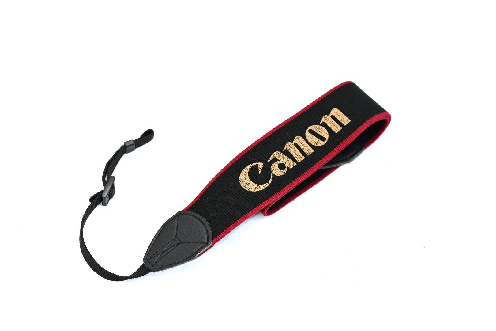 Appareil Photo Canon Prima F Argentique 1990 - Compact 24x36 - Très Bon état