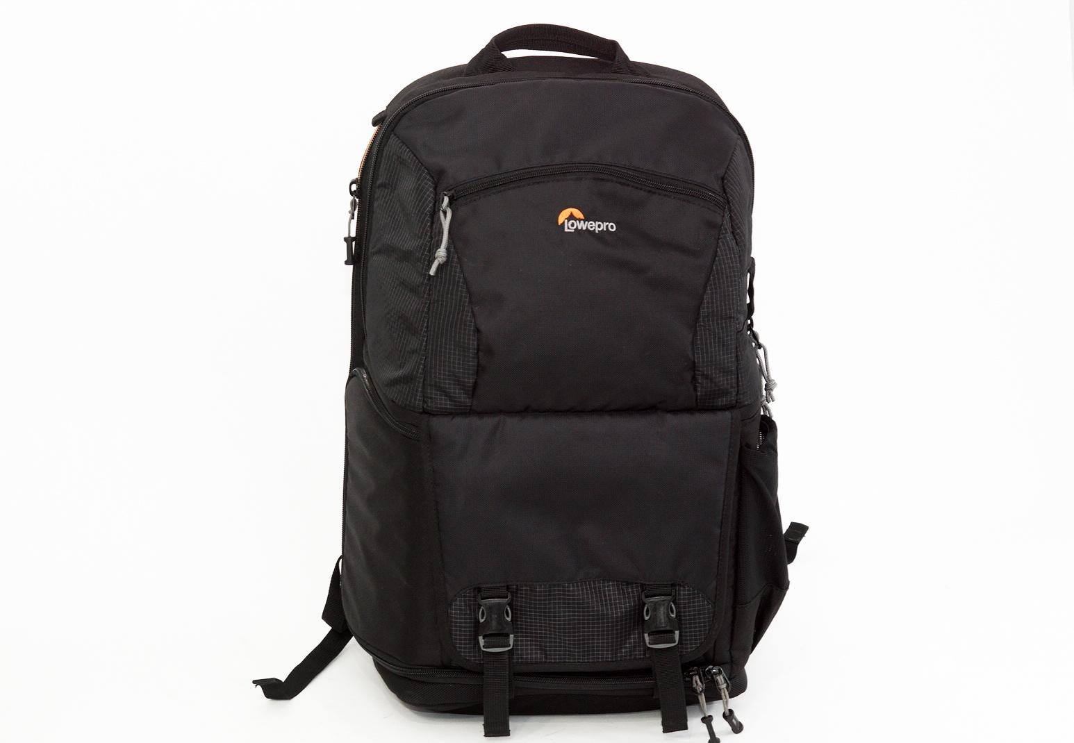 Lowepro Vintage - Etsy Lowepro Vintage - Etsy
