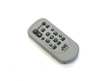 Mando a distancia JVC RM-V751u (infrarrojo) para videocámaras