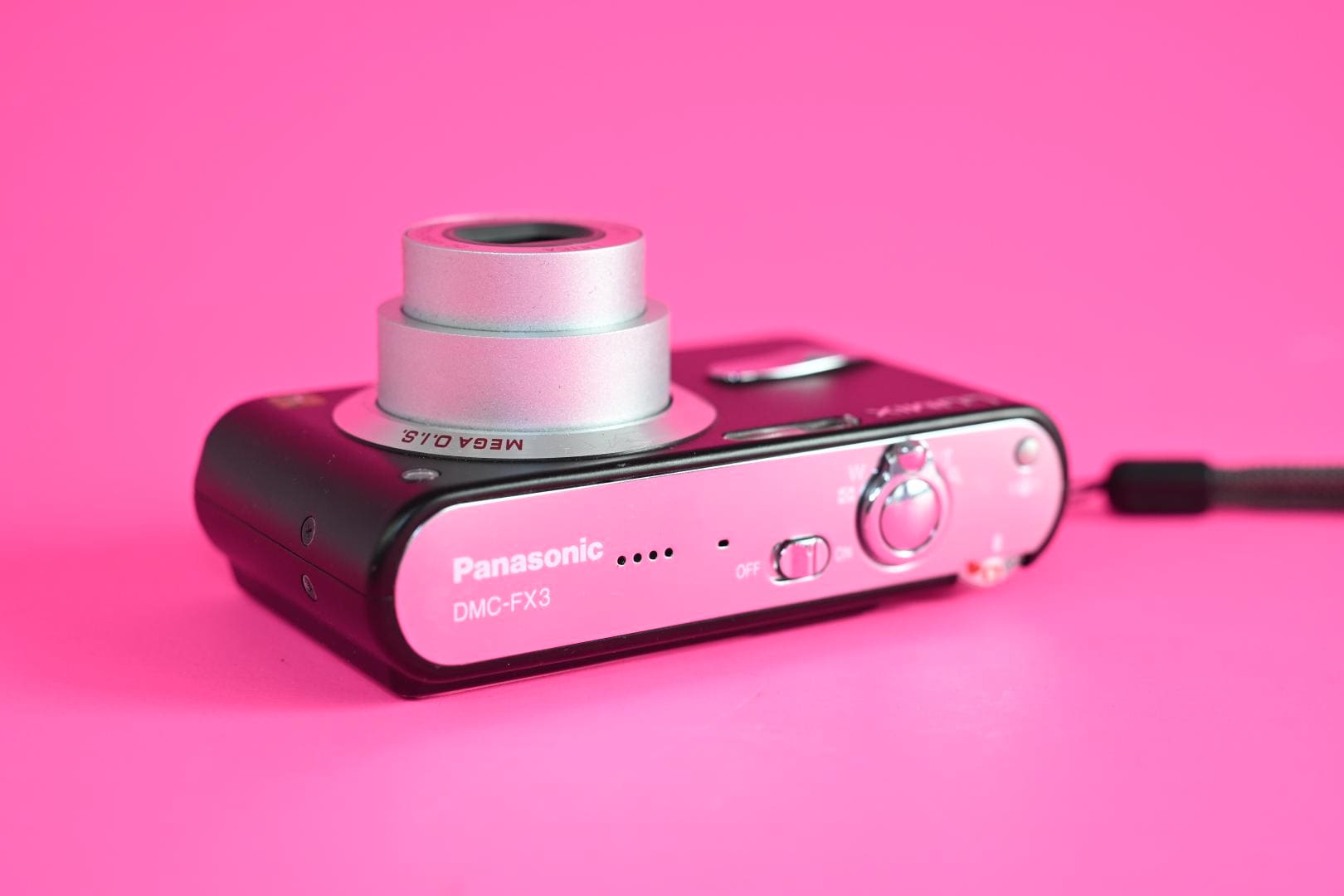 Panasonic Lumix Dmc Fz20 Sample Photos Panasonic Lumix DMC