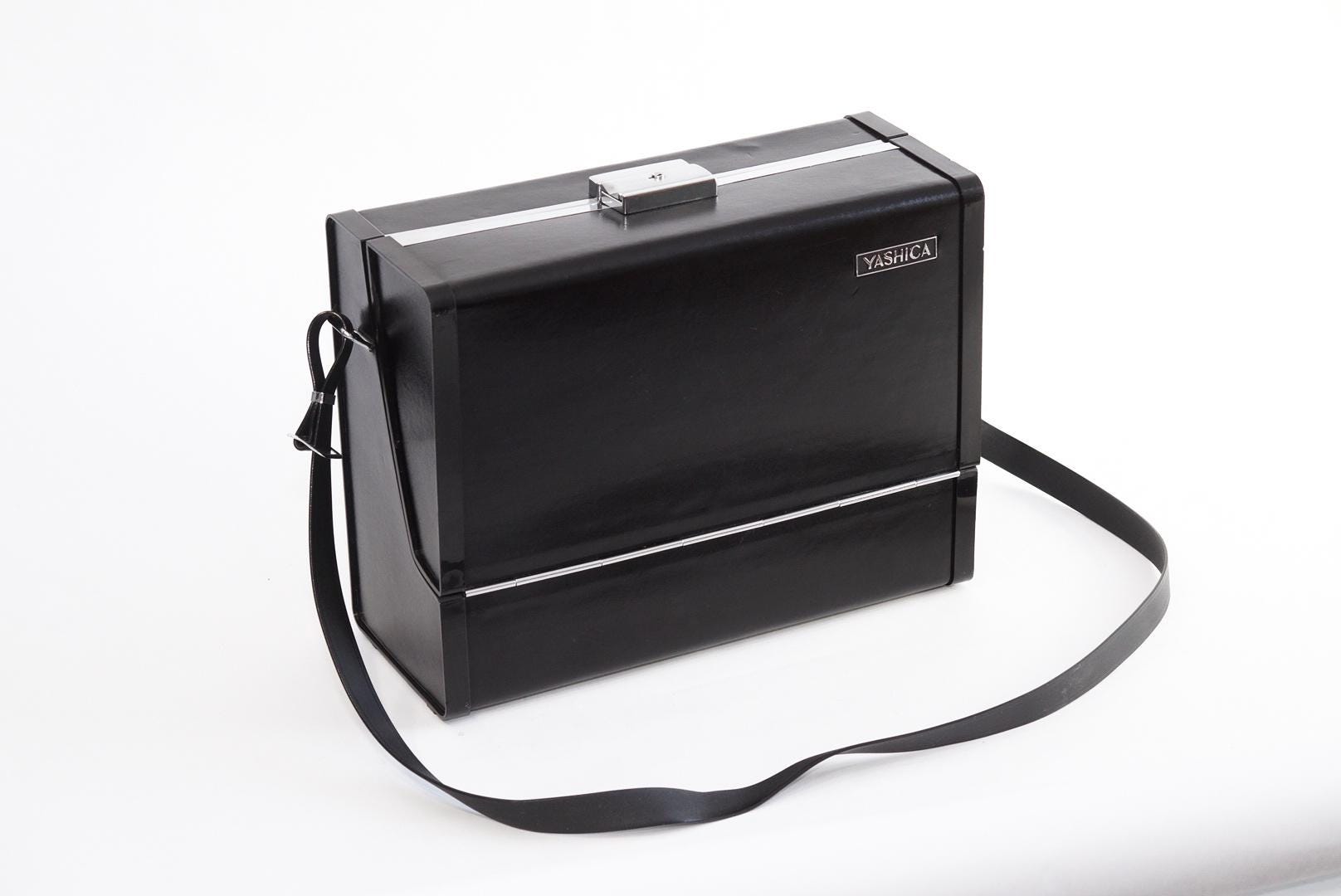 Yashica tl electro - Etsy 日本