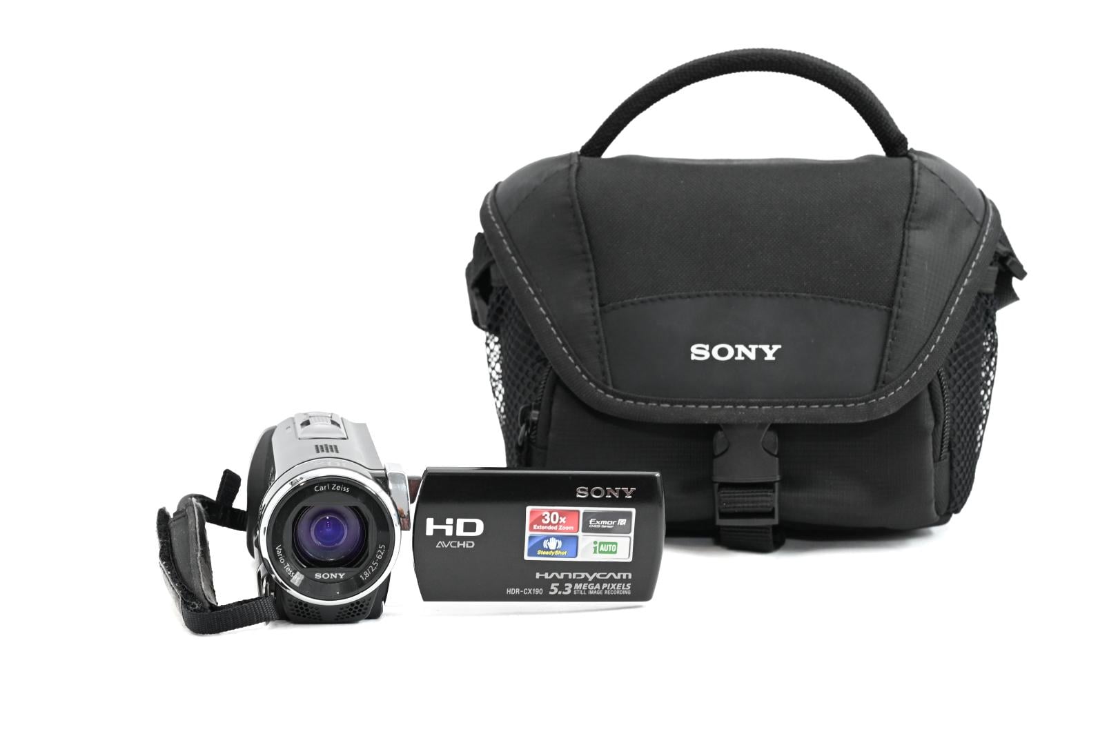 Sony vhs camera - Etsy 日本