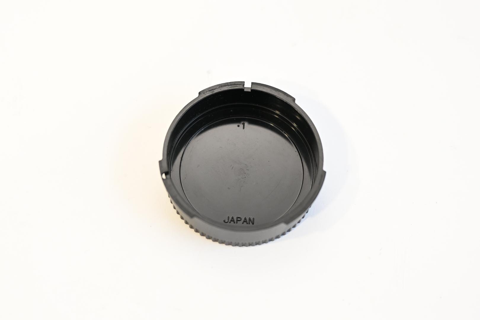 MINT ] Canon Fd 35mm f2.8 S. S. C. Ssc Concave  O  Objectif Grand Angle De EUR 524,40 - FR