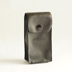 Nikon 35ti case - Etsy 日本