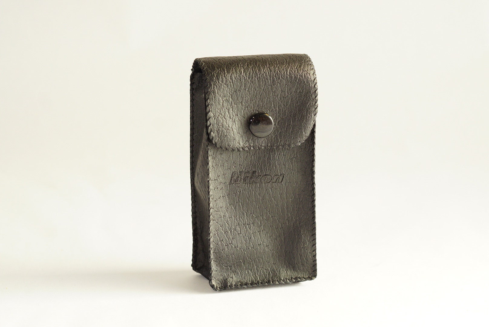 Nikon 35ti case - Etsy 日本