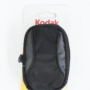 Kodak Camera Case for small digital cameras / Protect your camera with this case