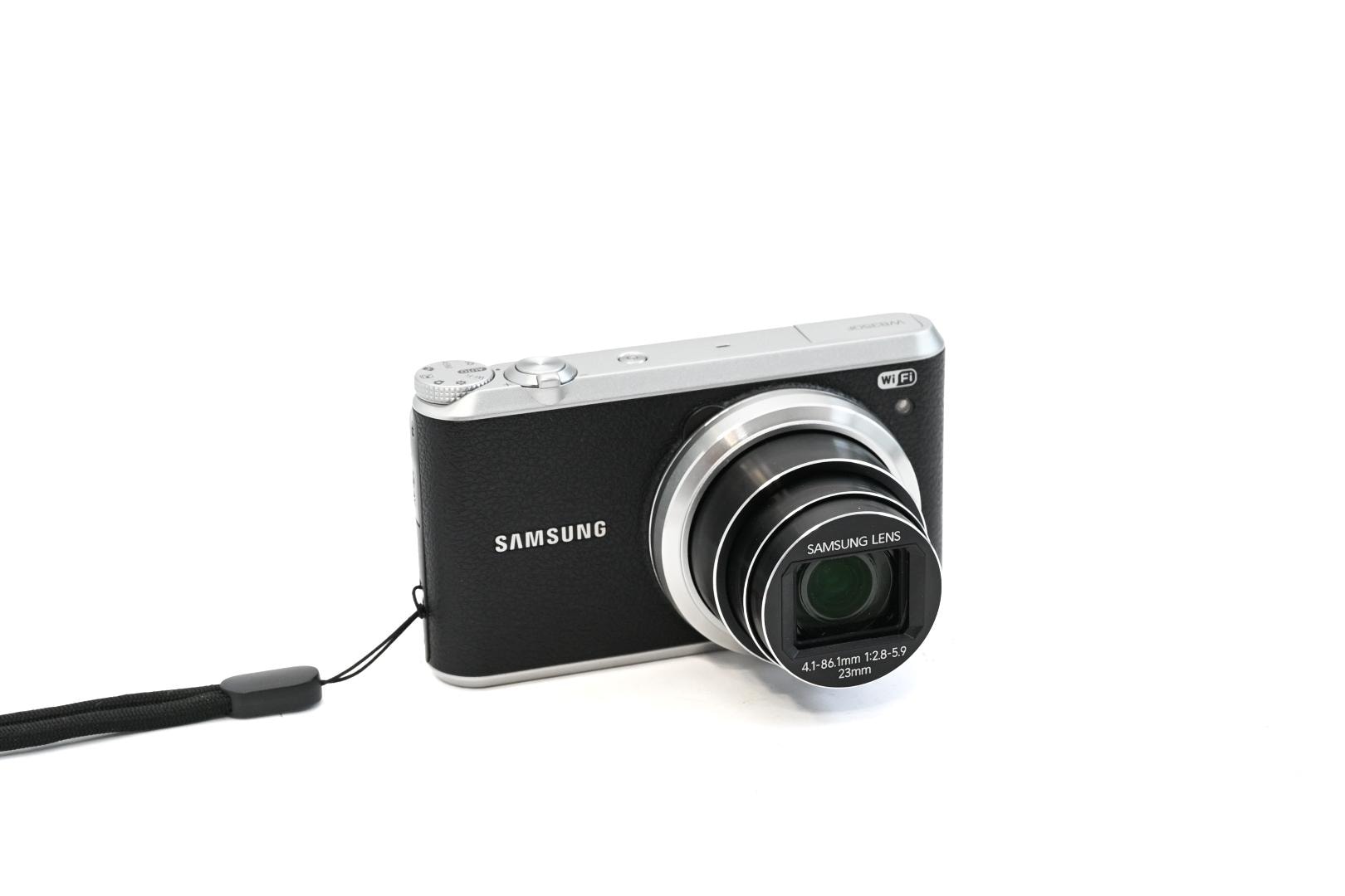 Samsung mv800 - Etsy 日本