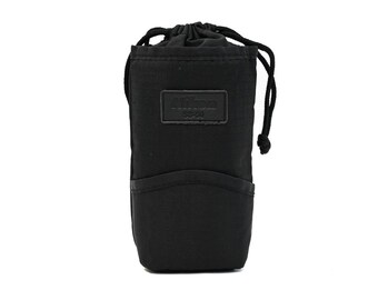Nikon SS-50 case for flash or cameras