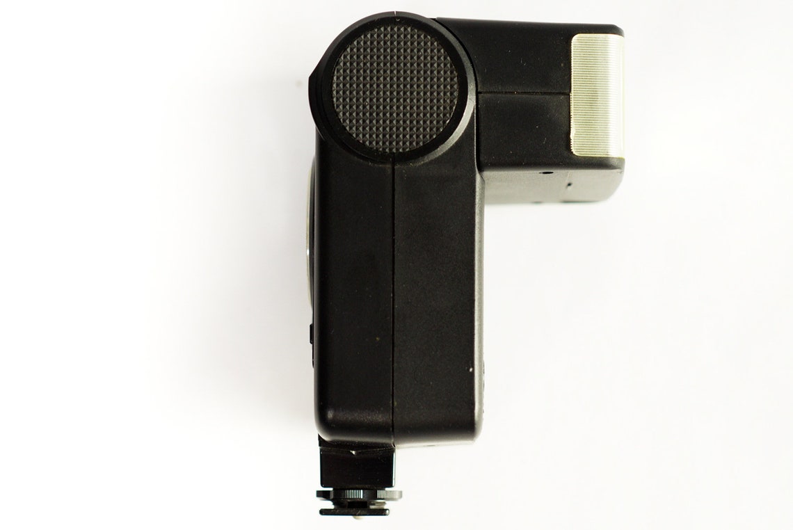 Starblitz 3100BT Thyristor Computer Blixt | Köp på (707568321