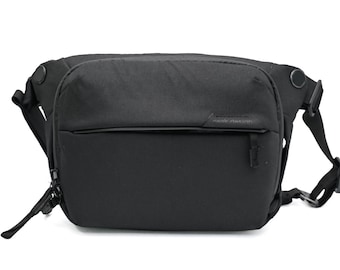 Peak Design Everyday Sling camera bag 3L Version 2