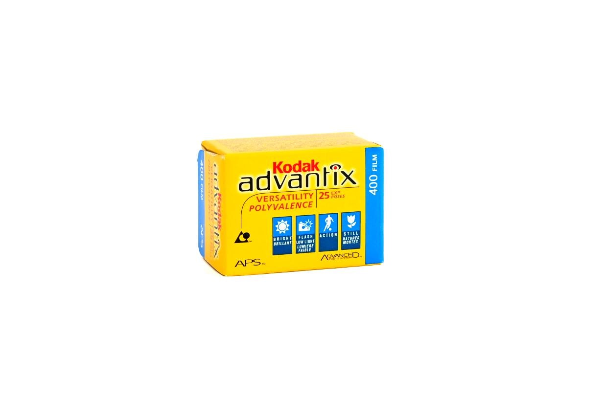 Kodak Support pour Appareil Photo