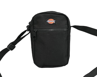 Dickies sling bag for SX-70 Camera