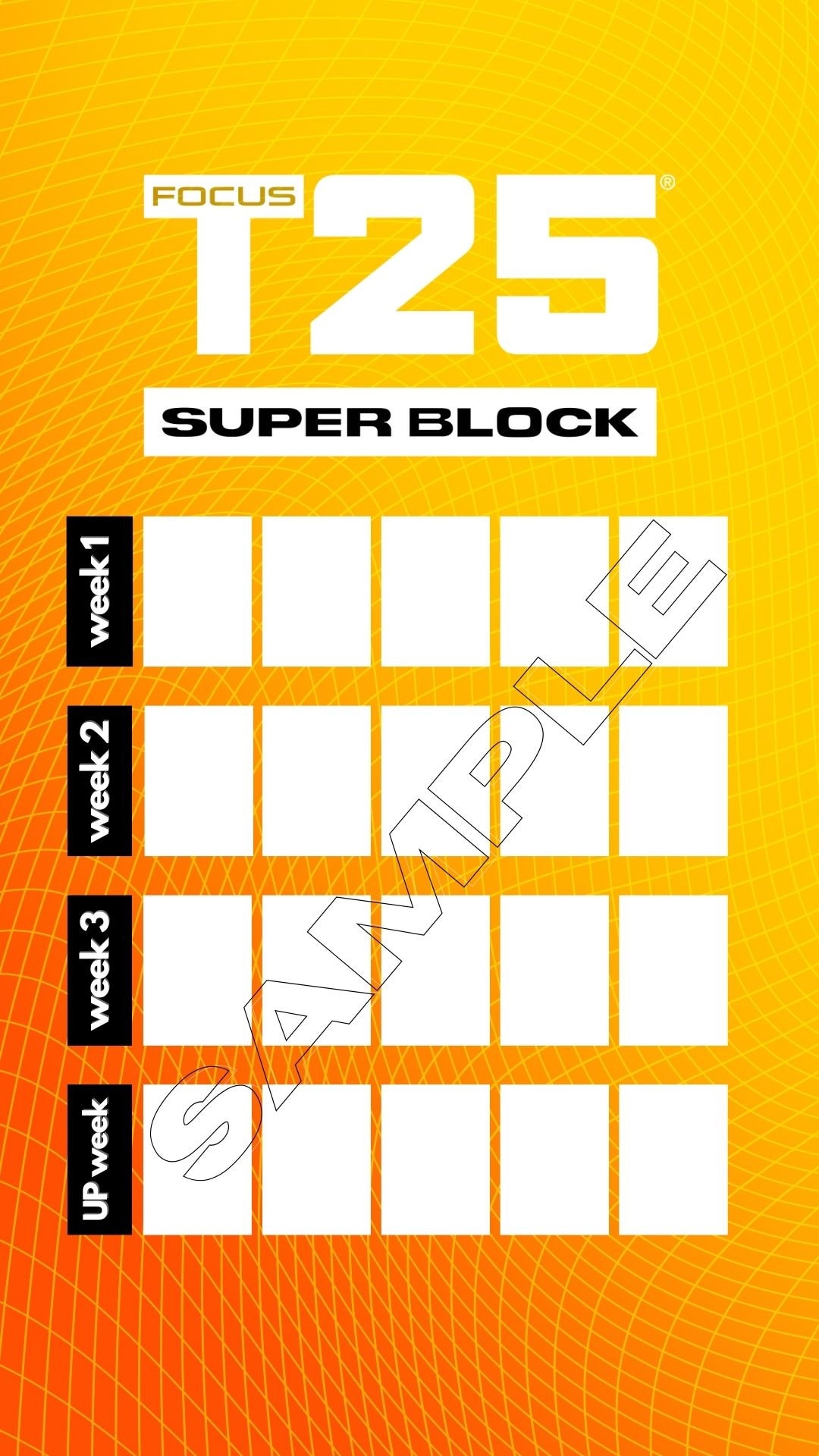 T25 Tracker T25 Super Block Sweaty Selfie Tracker Bodi Tracker Social Calendar IG Stories IG Template - Etsy t25-tracker-t25-super-block-sweaty-selfie-tracker-bodi-tracker-social-calendar-ig-stories-ig-template-etsy