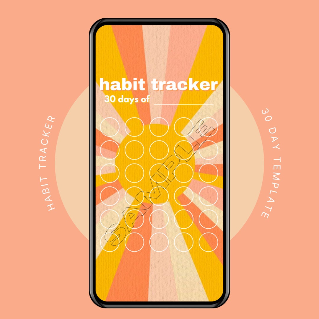 30-day-habit-tracker-daily-habit-tracker-instagram-tracker-ig-stories