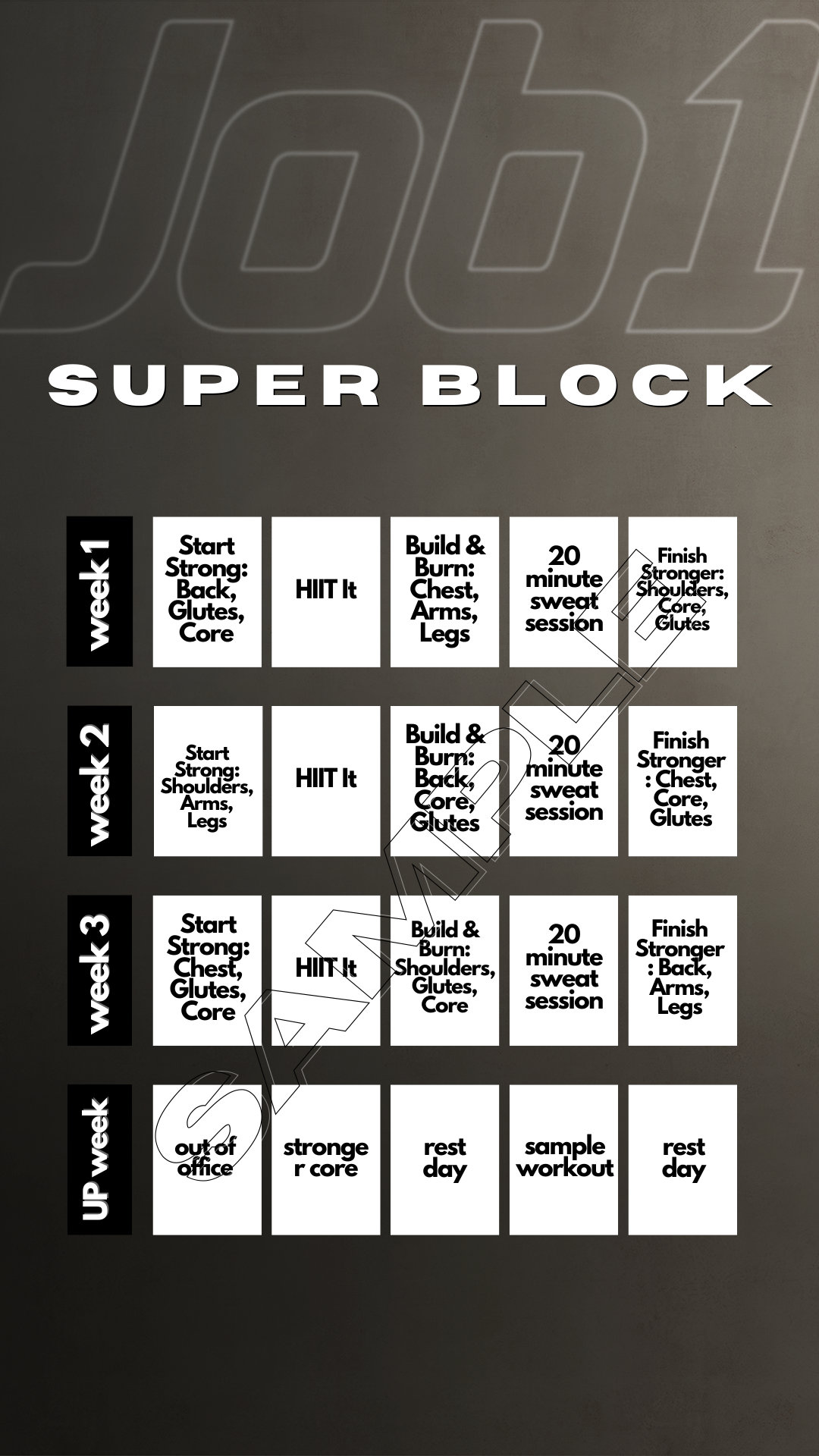 job-1-tracker-job1-super-block-sweaty-selfie-tracker-bodi-tracker-social-calendar-ig-stories-ig-template-etsy