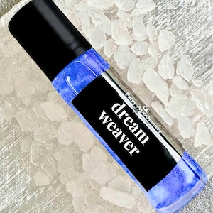 May include: A white ceramic mug with a black handle and the text "But First, Coffee" in a handwritten style. The mug is on a white surface. The mug is likely for hot beverages.