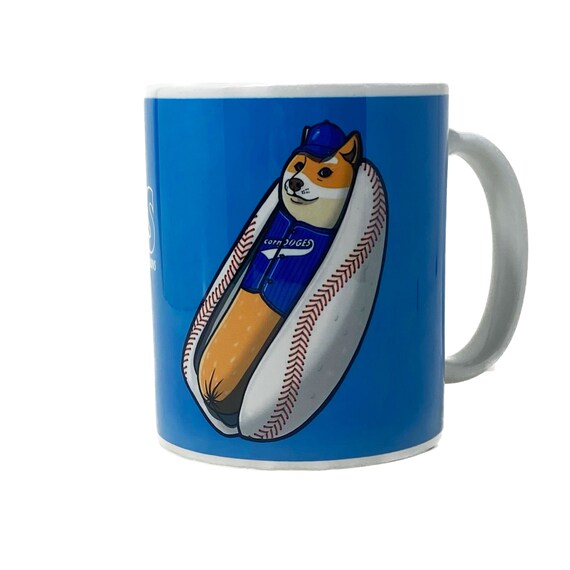 Hotdoges 