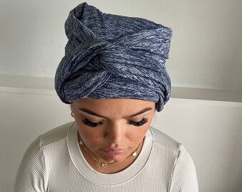 Headscarf/head wrap/hats for chemo