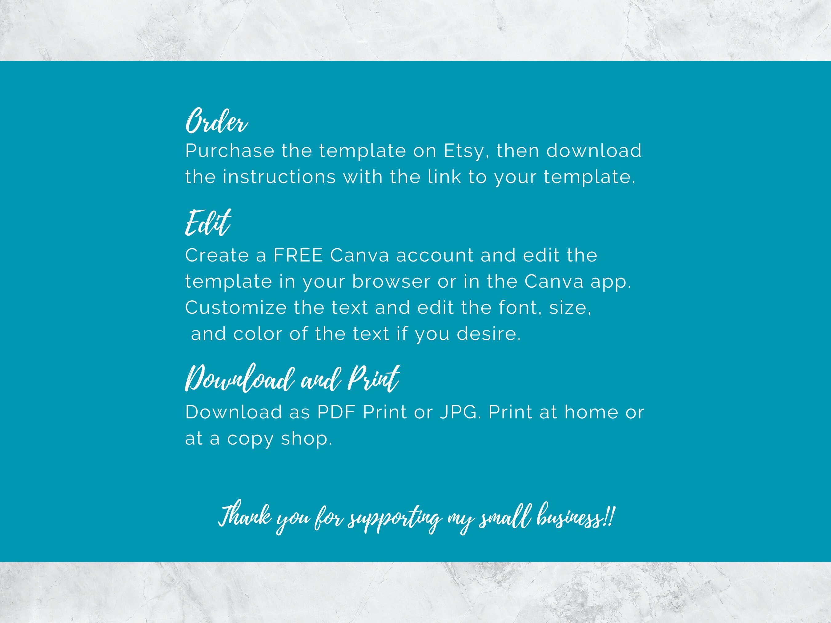 Editable Potty Chart Printable Template - Etsy