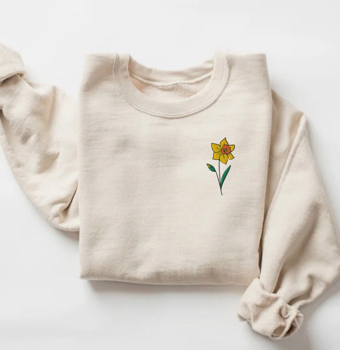 【CPGN STUDIO】Glitter Holly Embroidery Sweatshirt MUSINSA | CPGN STUDIO [SET] GLITTER HOLLY SWEAT SETUP BLACK